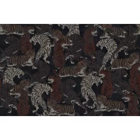 LondonArt / GioPavani