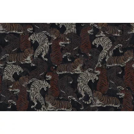 LondonArt / GioPavani