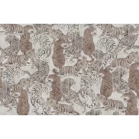 LondonArt / GioPavani