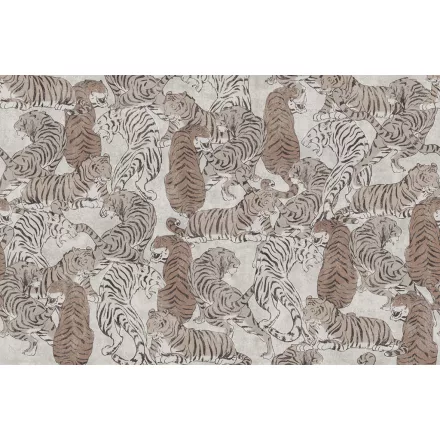 LondonArt / GioPavani