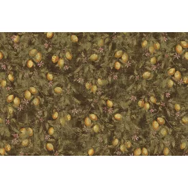 LondonArt / GioPavani