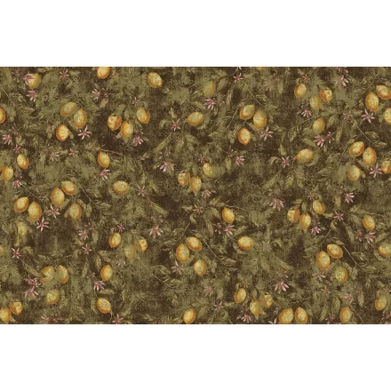 LondonArt / GioPavani