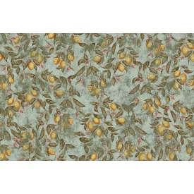 LondonArt / GioPavani