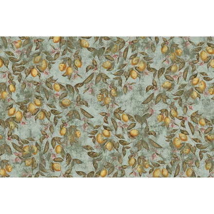 LondonArt / GioPavani