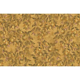 LondonArt / GioPavani