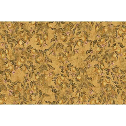 LondonArt / GioPavani