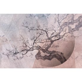 Instabilelab / Remember me