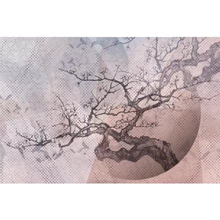 Instabilelab / Remember me