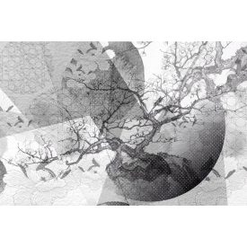 Instabilelab / Remember me