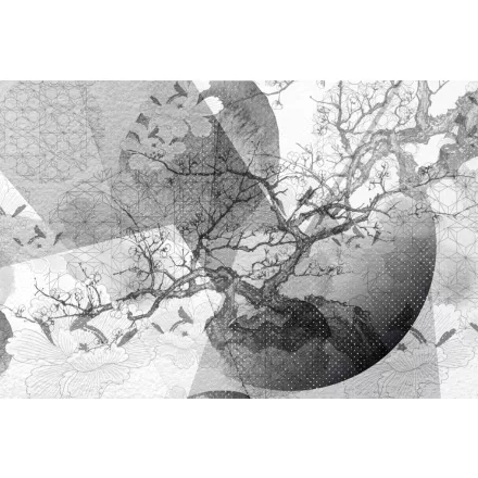 Instabilelab / Remember me