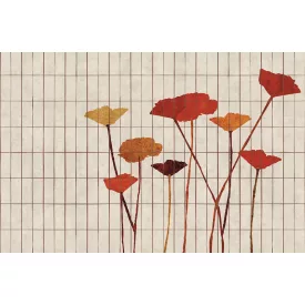 LondonArt / GioPavani