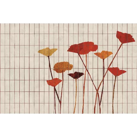 LondonArt / GioPavani