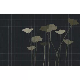 LondonArt / GioPavani