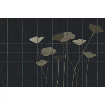 LondonArt / GioPavani