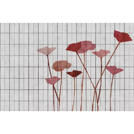 LondonArt / GioPavani