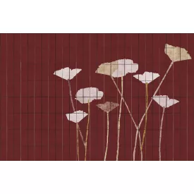 LondonArt / GioPavani