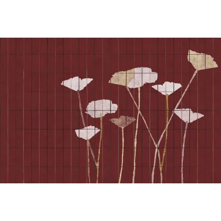 LondonArt / GioPavani