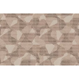 LondonArt / GioPavani