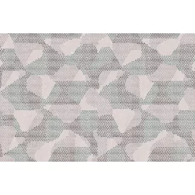 LondonArt / GioPavani