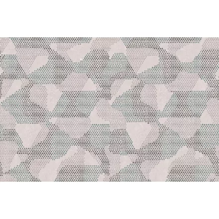 LondonArt / GioPavani