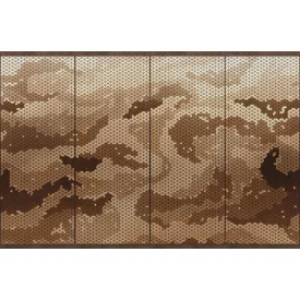 LondonArt / GioPavani