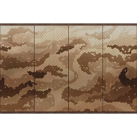 LondonArt / GioPavani