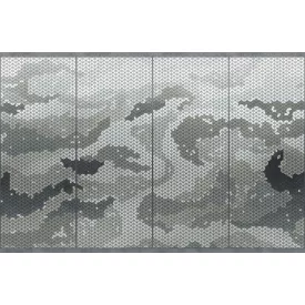 LondonArt / GioPavani