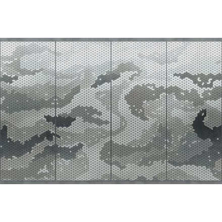 LondonArt / GioPavani