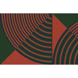 LondonArt / GioPavani