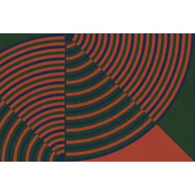 LondonArt / GioPavani