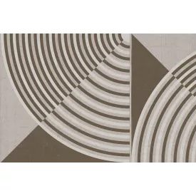 LondonArt / GioPavani