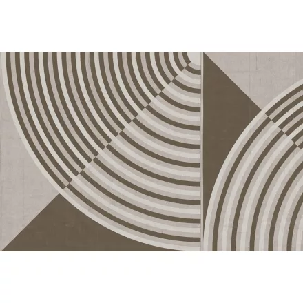 LondonArt / GioPavani