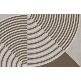 LondonArt / GioPavani