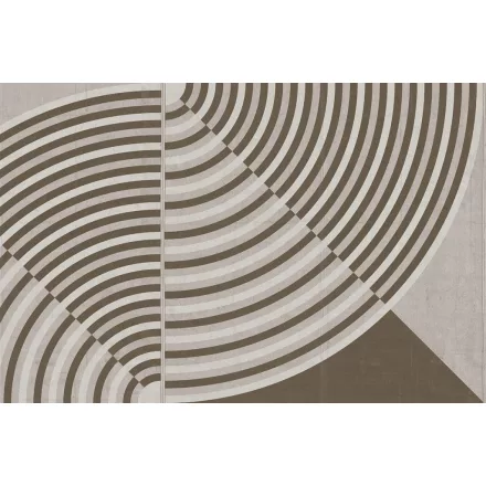 LondonArt / GioPavani