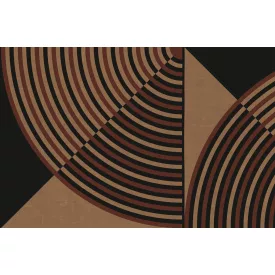 LondonArt / GioPavani