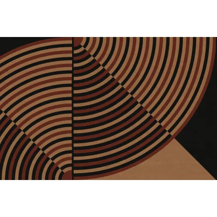 LondonArt / GioPavani