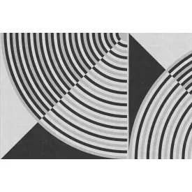 LondonArt / GioPavani