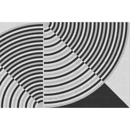 LondonArt / GioPavani