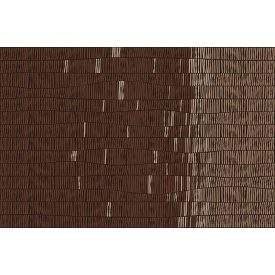 LondonArt / GioPavani