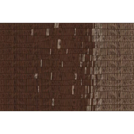 LondonArt / GioPavani