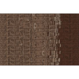 LondonArt / GioPavani