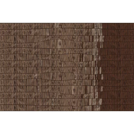 LondonArt / GioPavani