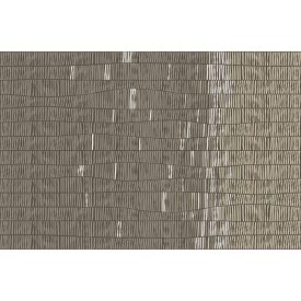 LondonArt / GioPavani