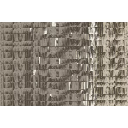 LondonArt / GioPavani