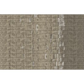 LondonArt / GioPavani