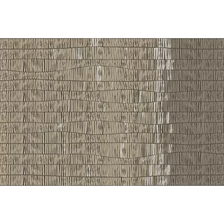 LondonArt / GioPavani