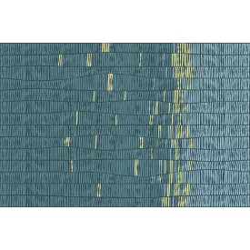 LondonArt / GioPavani