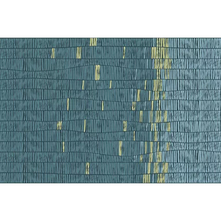 LondonArt / GioPavani