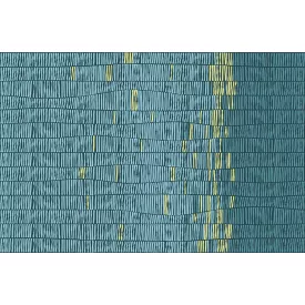 LondonArt / GioPavani