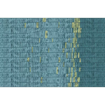 LondonArt / GioPavani